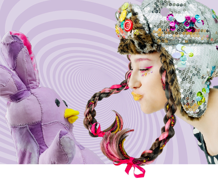 小井手学園について 背景画像