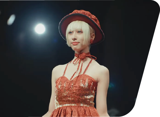 1st. サムネイル