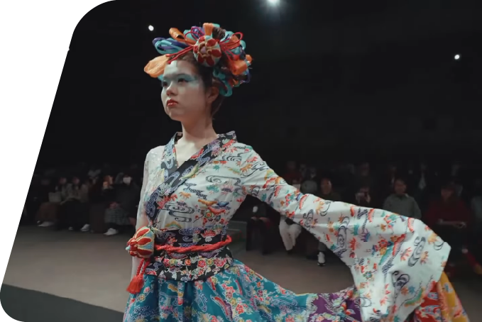 2nd. サムネイル