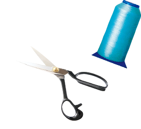 ソーイングセット