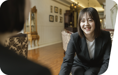 ブライダルプランニング