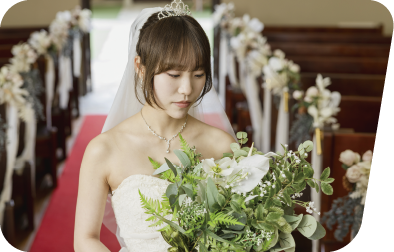 フラワーデザイン