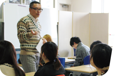 ファッション販売検定