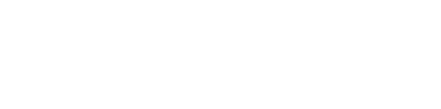 さあ、一緒に未来を切り拓こう