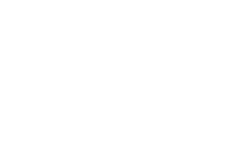 深く、伸びやかに、研ぎ澄ませ。心を震わす感覚を。あなたの信じる感覚を。新しい、その感覚