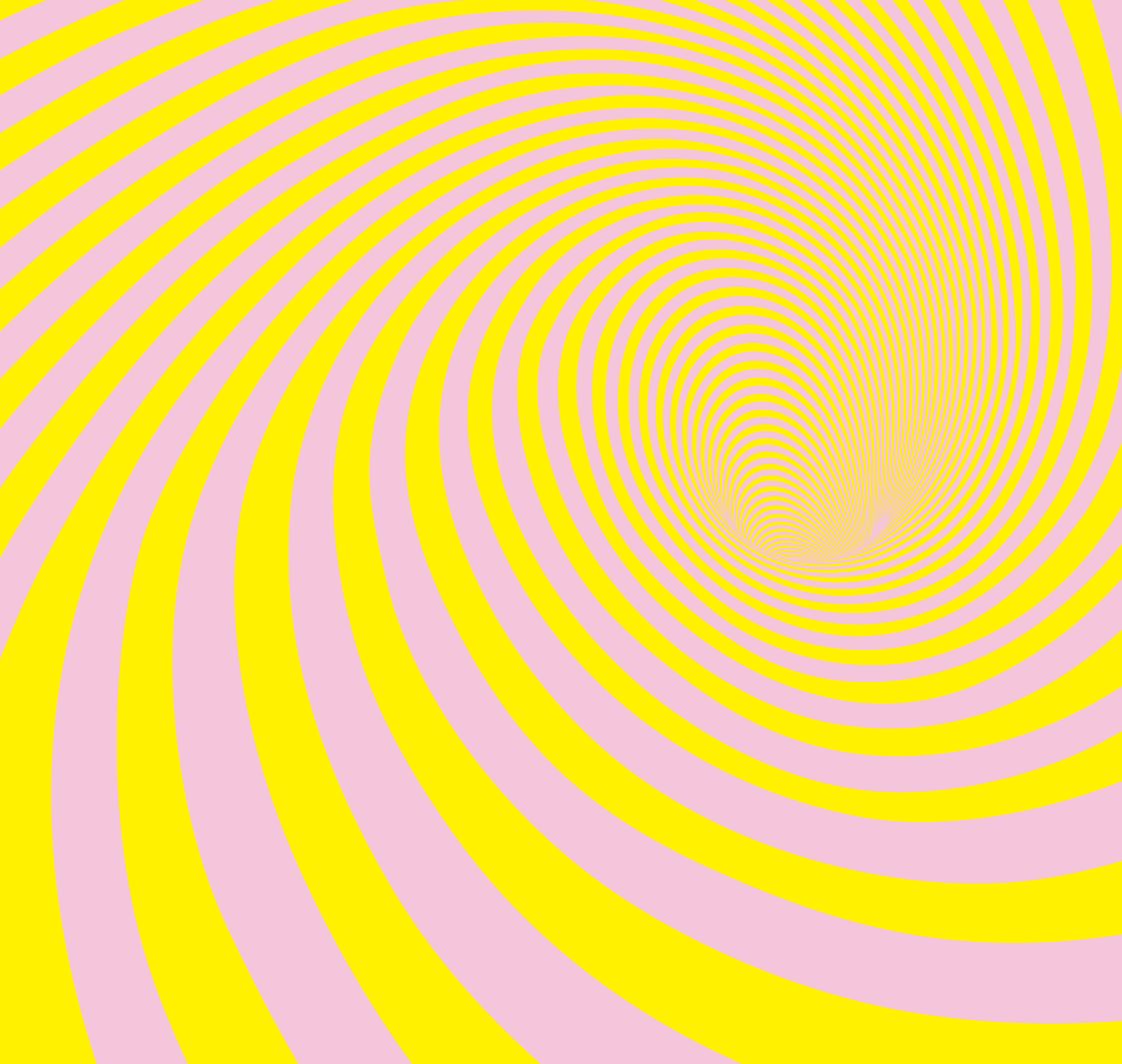 OPEN CAMPUS 背景画像