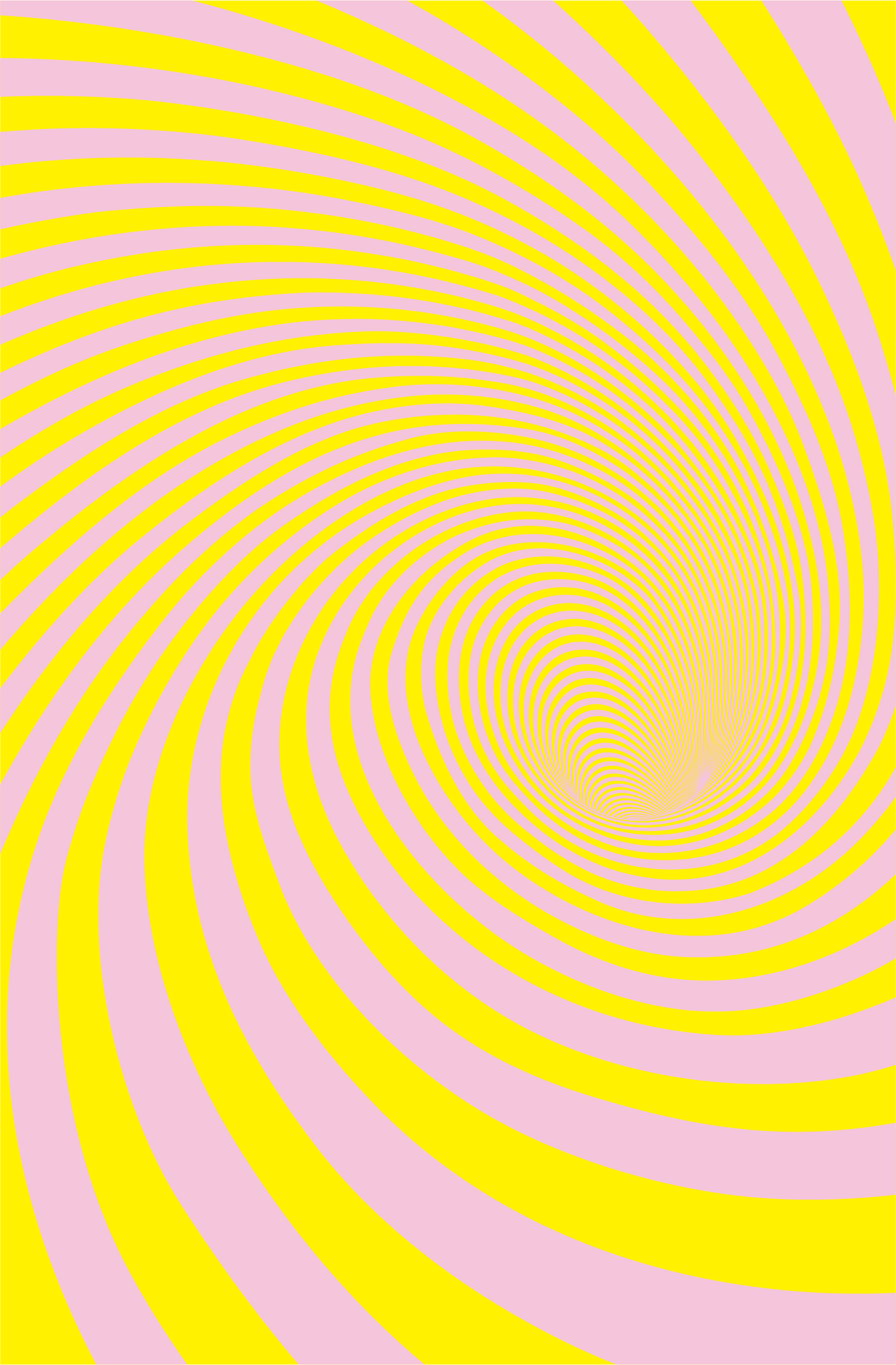 OPEN CAMPUS 背景画像