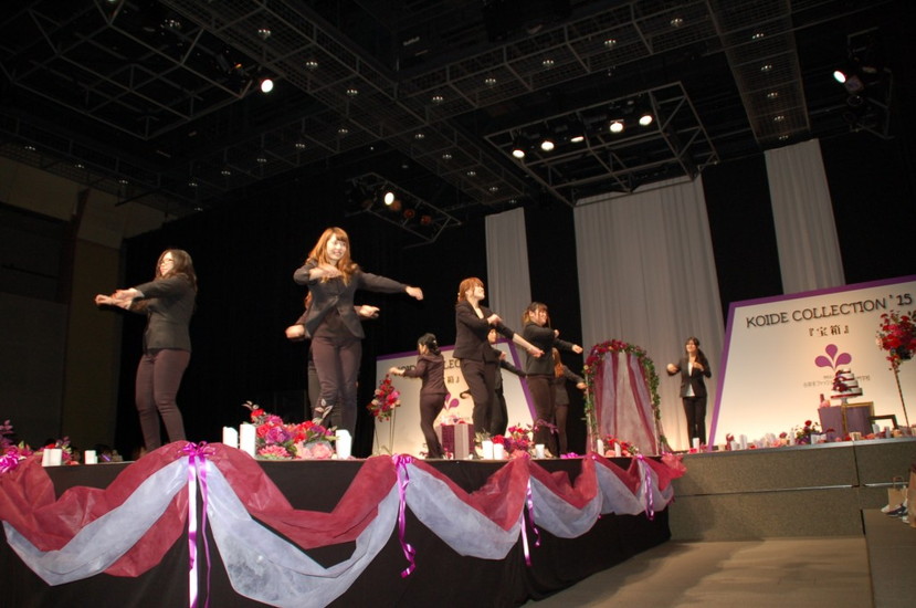 DSC_8633-1024x679