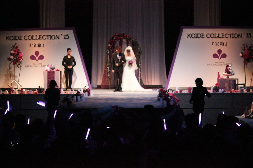 IMG_6758-1024x682