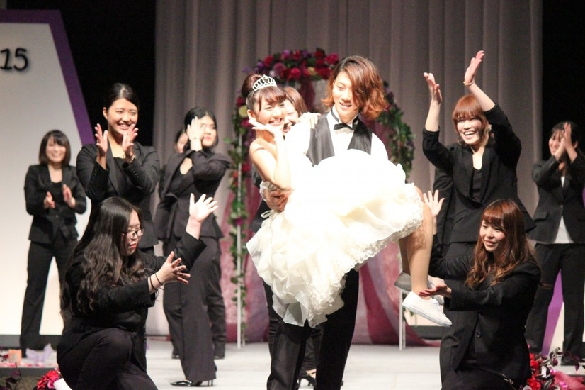 IMG_6806-1024x682