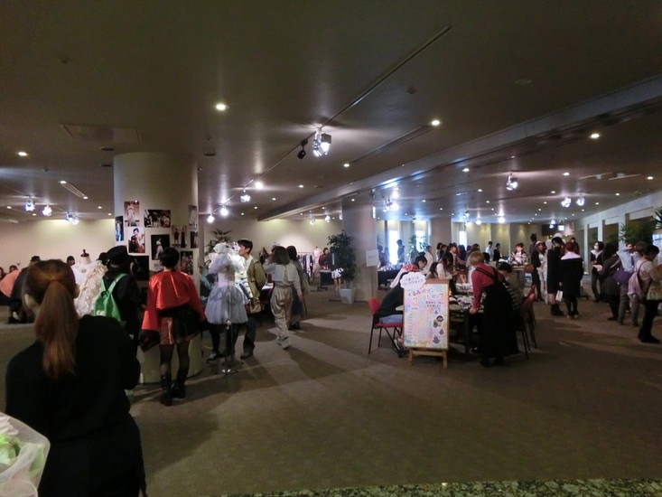 kc2015_151203_1b