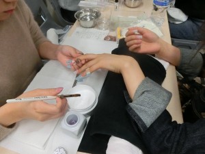 CIMG0566