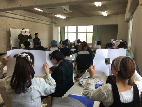 ★写真2広角