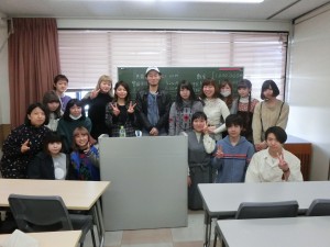 CIMG5764
