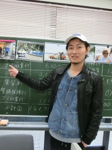 CIMG5769