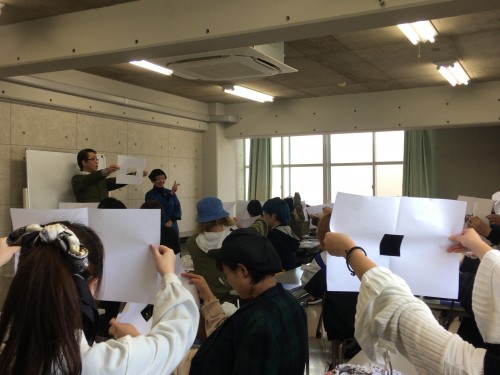 ★写真3望遠