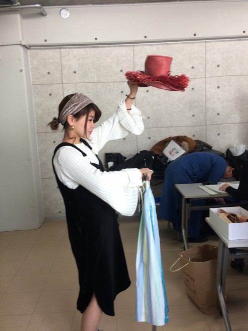 ★写真8
