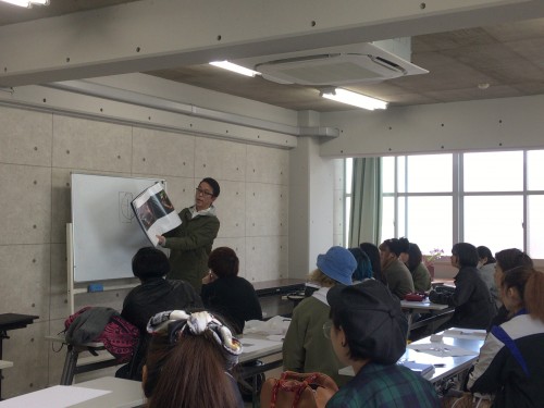 ★写真1