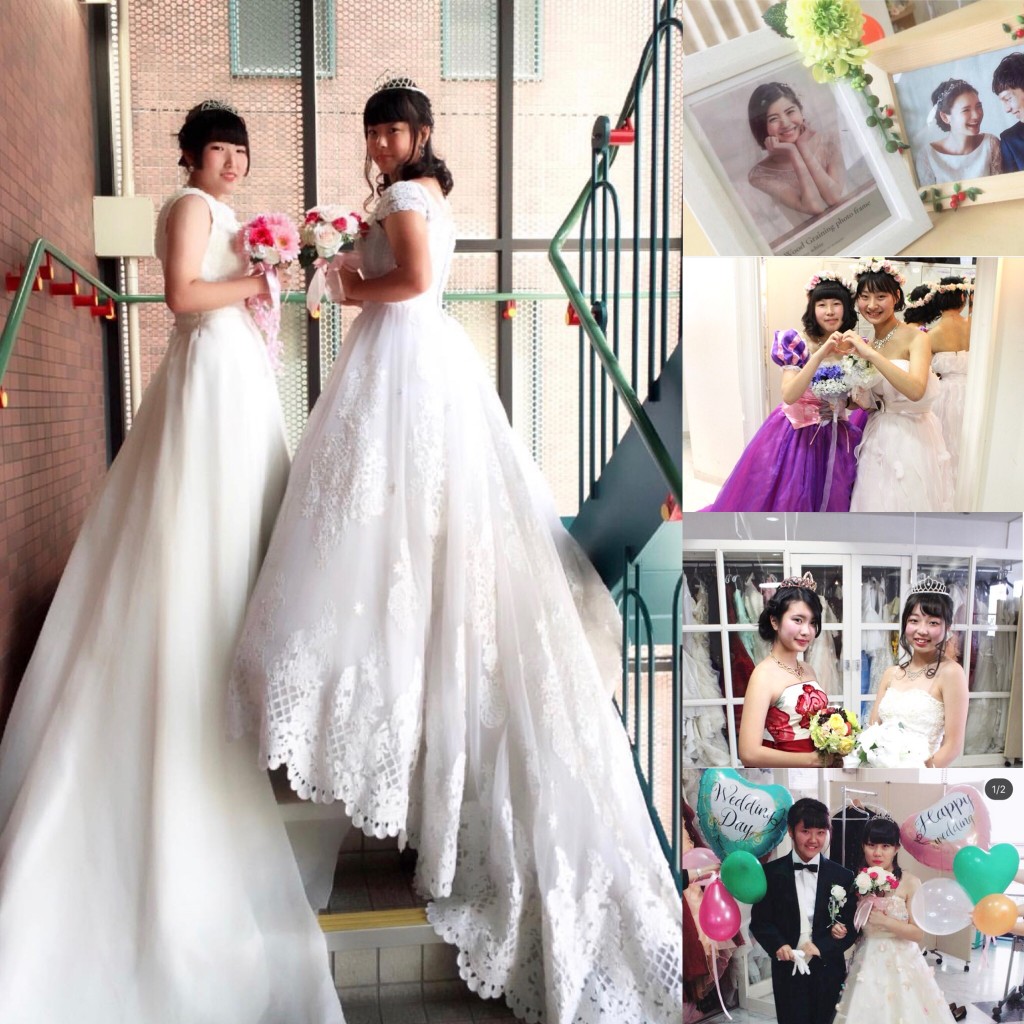 32FB5C85-8CA6-465D-9F43-5F9463D46A39