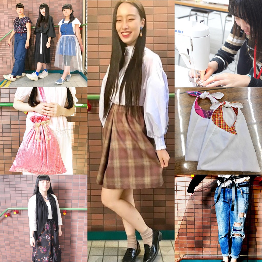 826CE206-E765-4D6E-AF52-452F1300C5EB