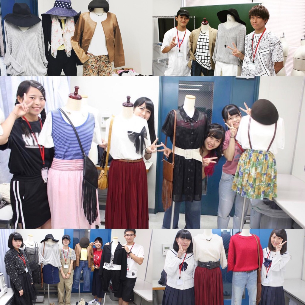 8F5C343D-6E26-44E0-AB3C-102E03ECAA5B