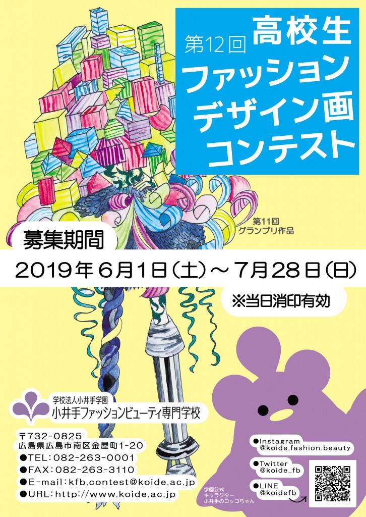 表面