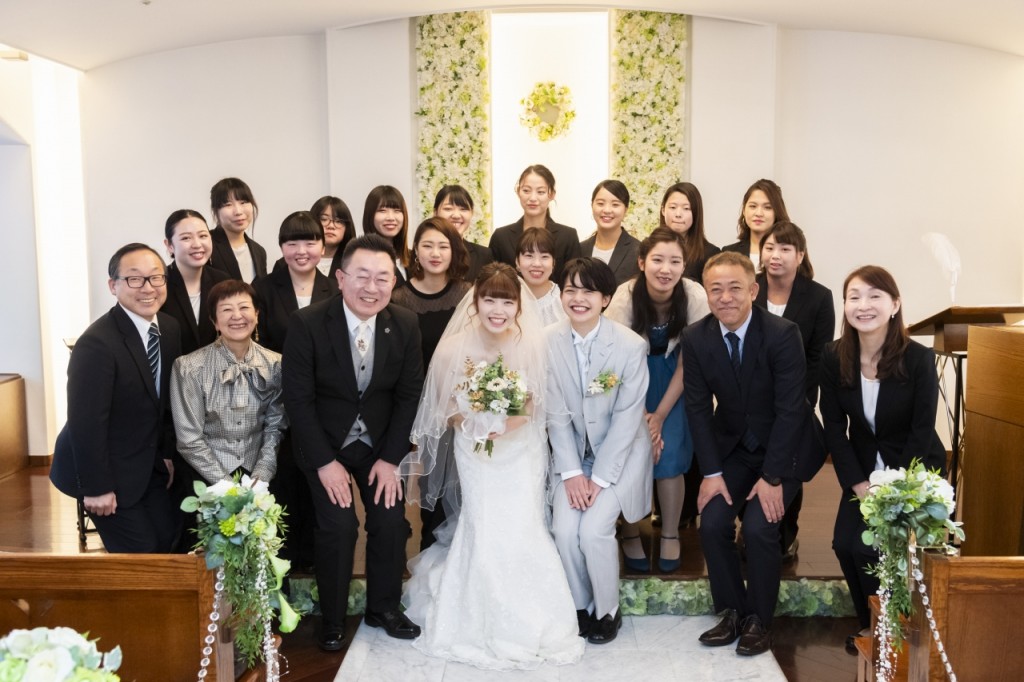 s-_DSC2239