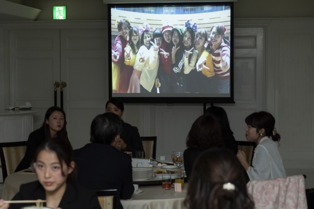 s-_DSC2536