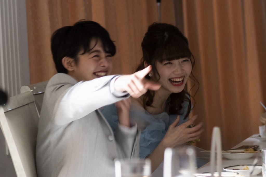 s-_DSC2562